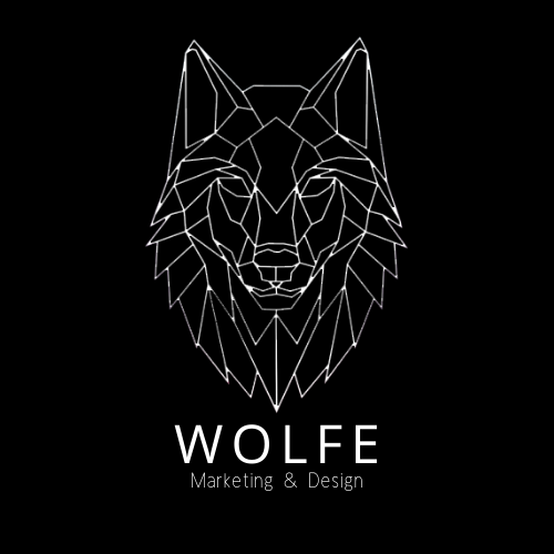 Wolfe Design